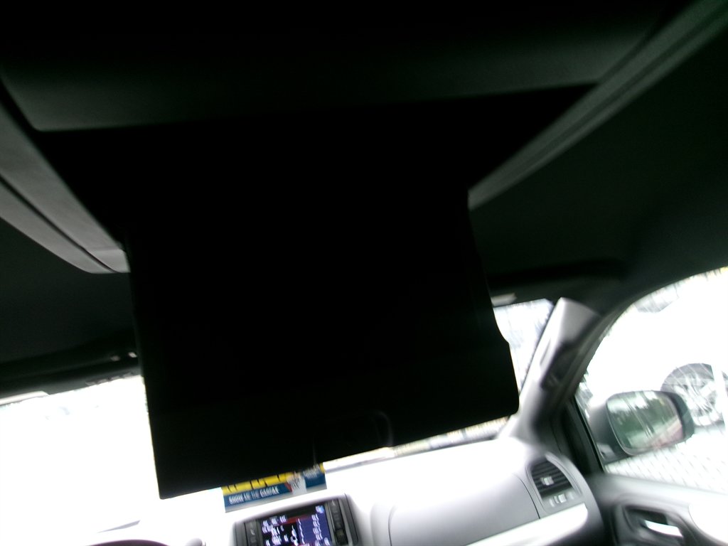 2019 Dodge Grand Caravan GT - Photo 22
