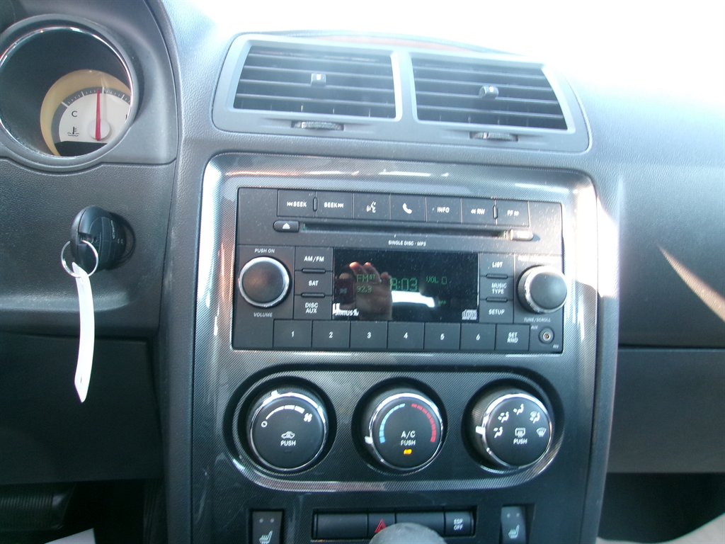 View 25
