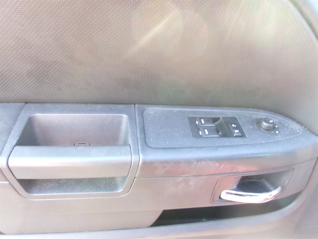 View 15