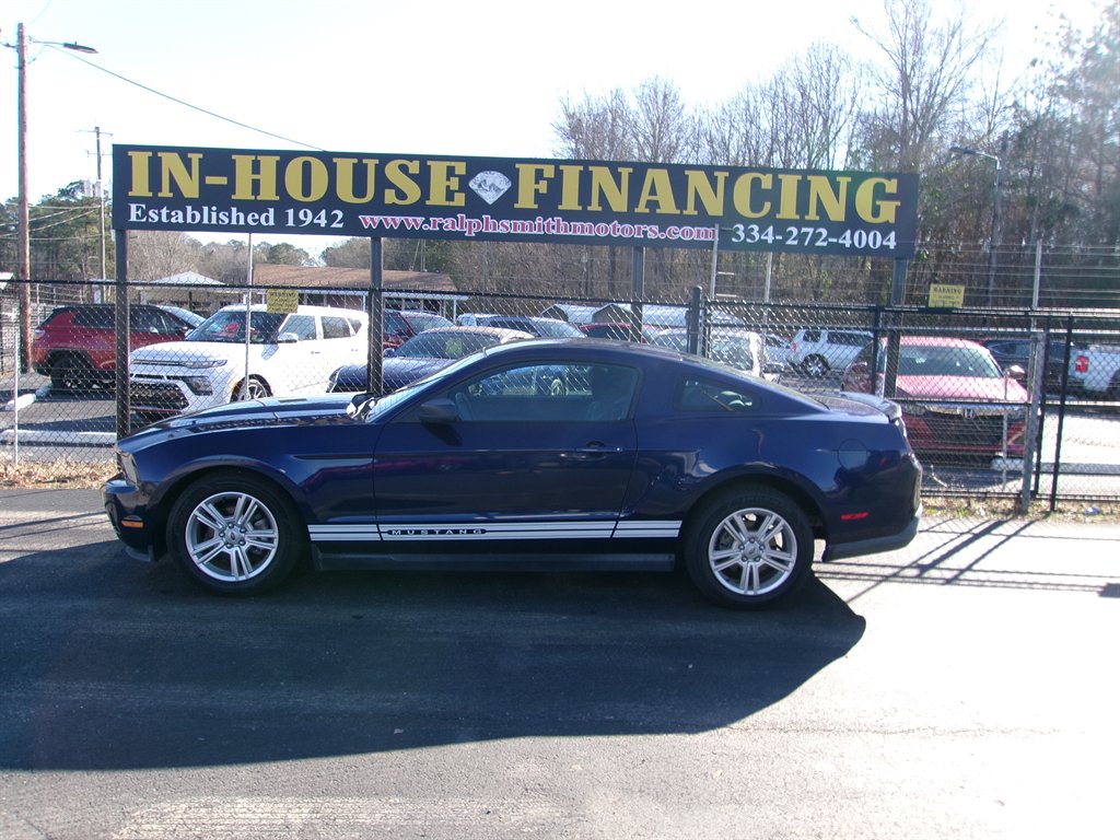 2006 Ford Ranger XLT's photo