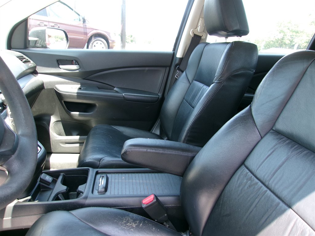 View 20