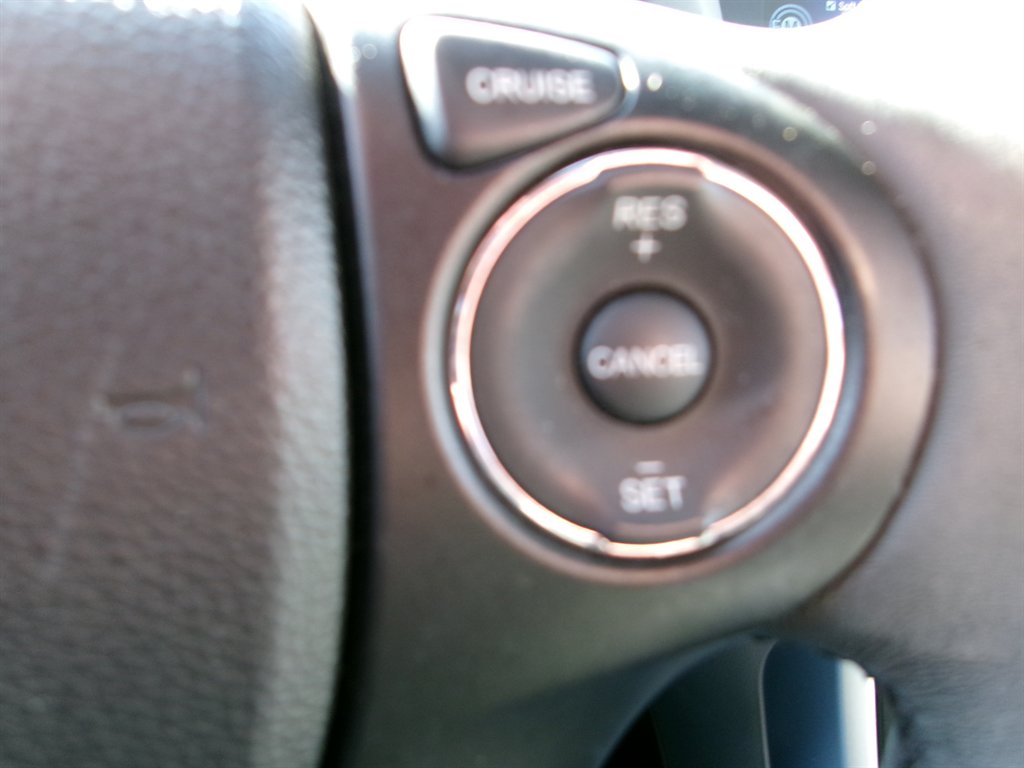 View 29