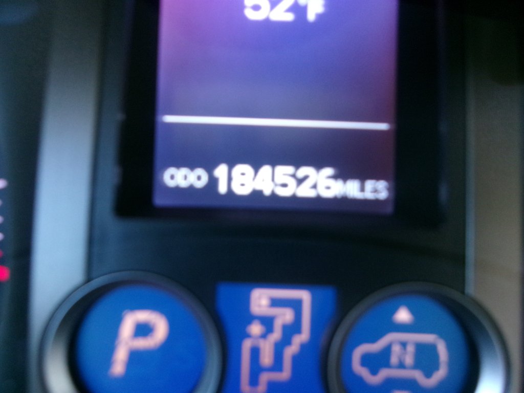 2012 Lexus GX Premium - Photo 20
