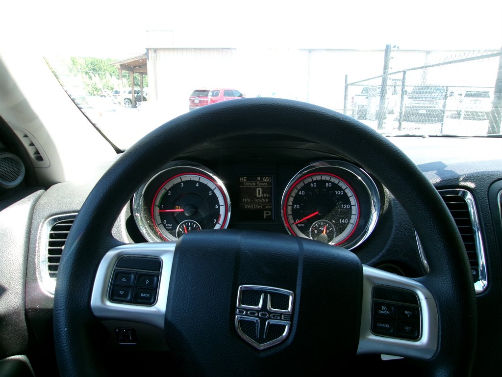 View 15