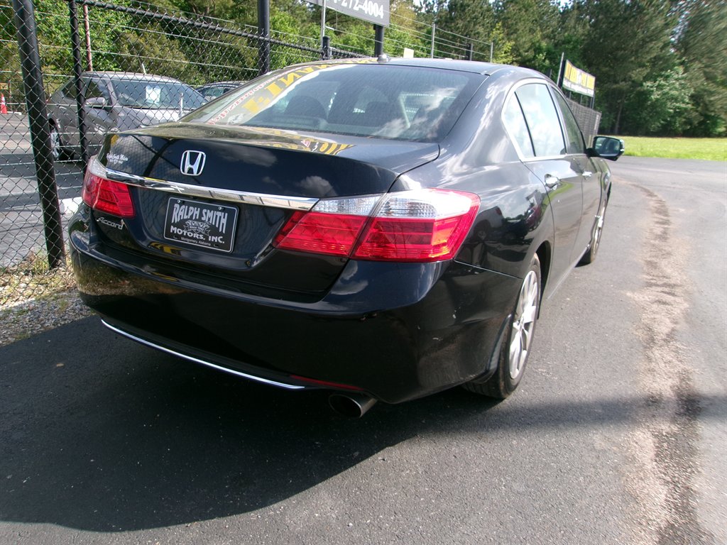 View 9