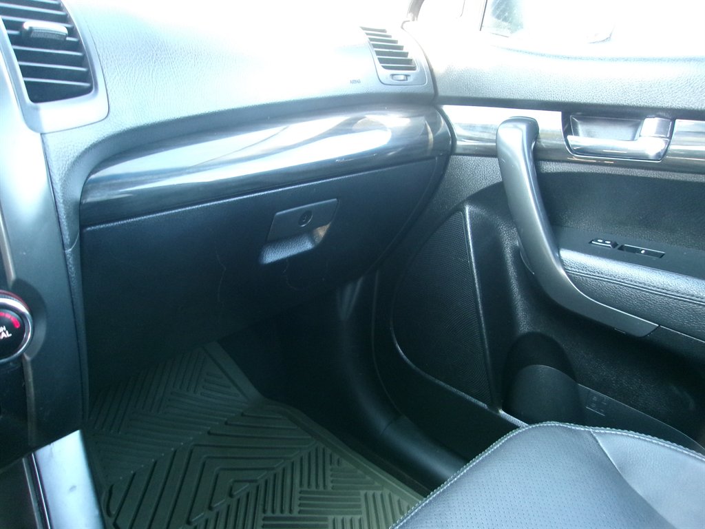 View 28
